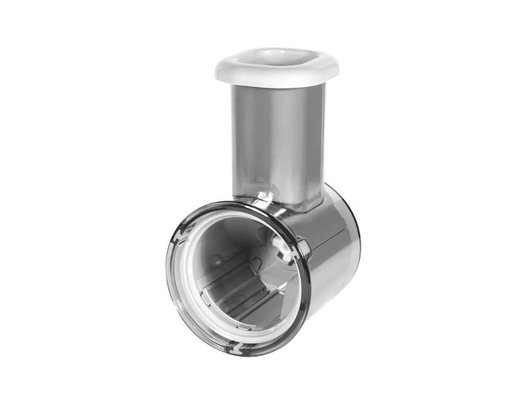 Мясорубка HAIER HG-702